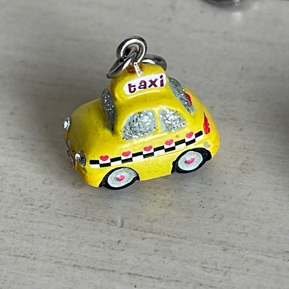 CHARM IT BRACELET - Picture 4 of 12